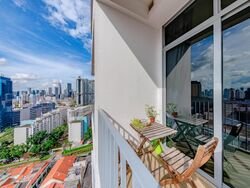 Spottiswoode Suites (D2), Apartment #525289141